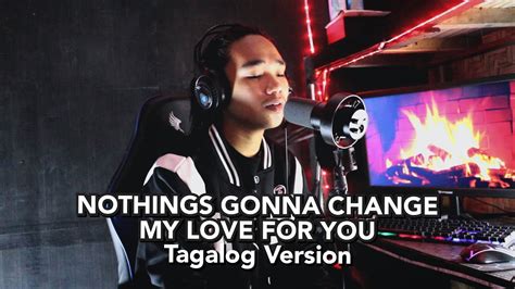 Freak in Tagalog.